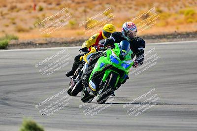 media/Oct-04-2025-Classic Track Days (Sat) [[b9f2049d9d]]/Group 3/Turn 3/103NCZ9/